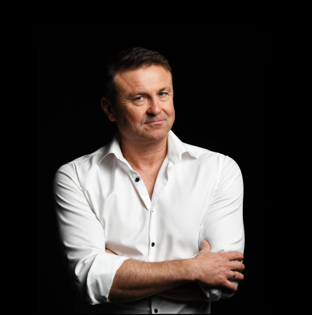 radoslaw-ceo-witucki