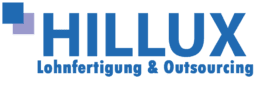 Hillux.pl