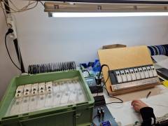 elektrotechnik-hillux-aus-polen-20240305_141729