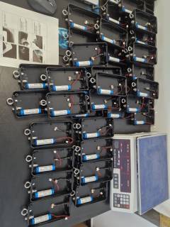 elektrotechnik-hillux-aus-polen-20240315_134748