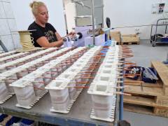 elektrotechnik-hillux-aus-polen-20240830_135133