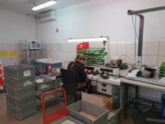 elektrotechnik-hillux-aus-polen-20181114_124750