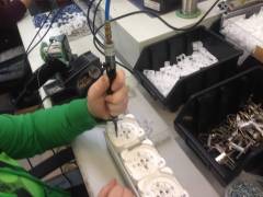 elektrotechnik-hillux-aus-polen-file1-5