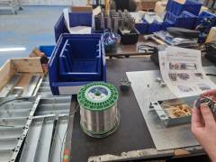 elektrotechnik-hillux-aus-polen-20240516_100110