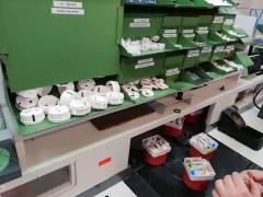 elektrotechnik-hillux-aus-polen-20181114_124633