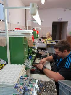 elektrotechnik-hillux-aus-polen-20190128_114410