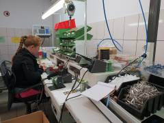 elektrotechnik-hillux-aus-polen-20181114_124758